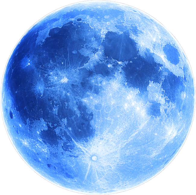 nightcosmo